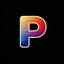 playmegawin.ro favicon