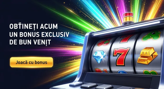 Playmegawin Casino